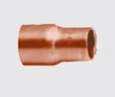 Bashkuese gypash Conex, 22 x 18mm (5243022018000)