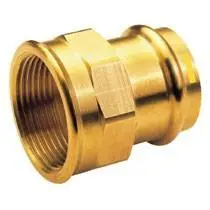 Bashkues Conex GW B-PRESS GAS PG4270G 22x3 / 4 "- PG4270G0220600