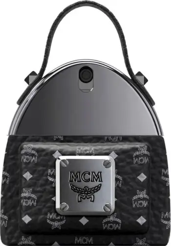 Eau de Parfum për meshkuj MCM Onyx 30ml