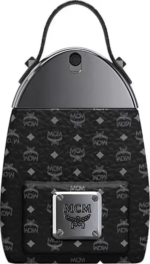 Eau de Parfum për meshkuj MCM Onyx 75ml