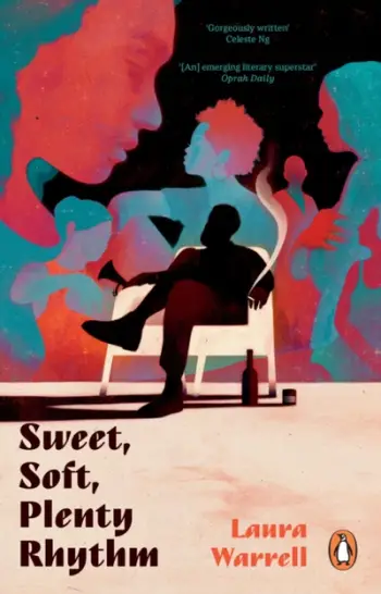 Sweet Soft Plenty Rhythm - Laura Warrell