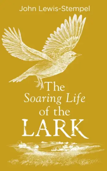 Soaring Life Of The Lark - John Lewis Stempel