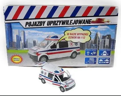 Pamja 1