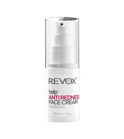 Krem për fytyrë REVOX B77 Help, 30ml - 2