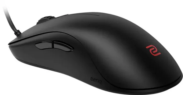 Maus ZOWIE by BenQ FK2-C, i zi - 4