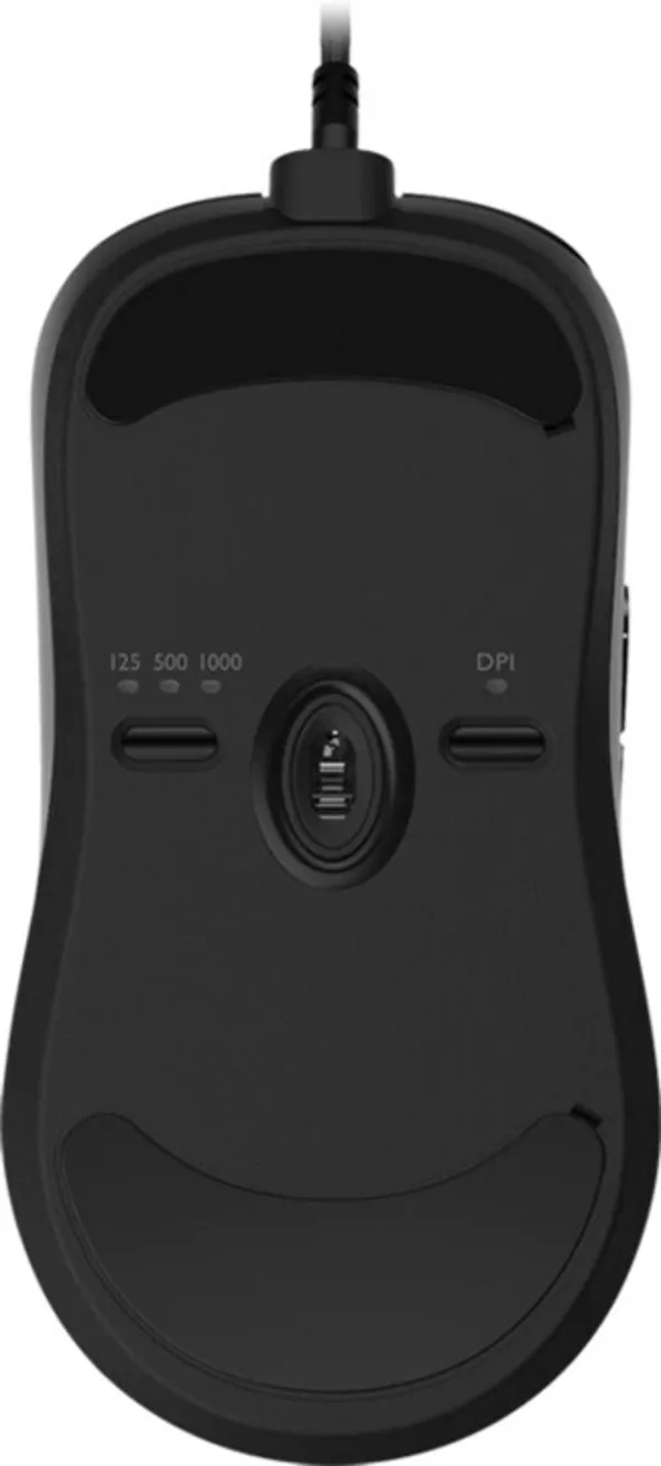 Maus ZOWIE by BenQ FK2-C, i zi - 5