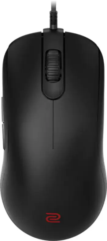 Maus ZOWIE by BenQ FK2-C, i zi