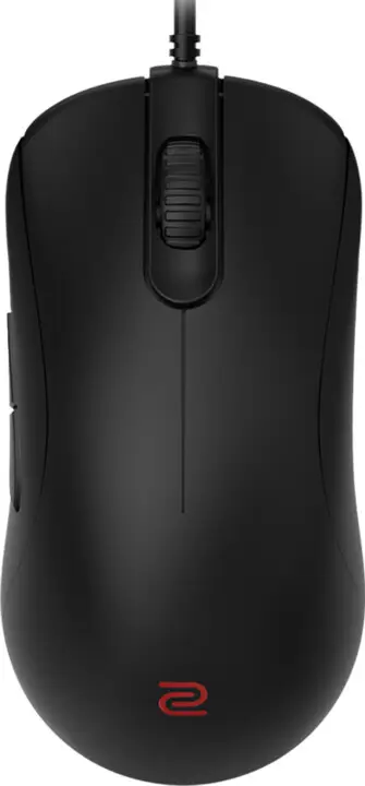 Maus ZOWIE by BenQ ZA12-C, i zi