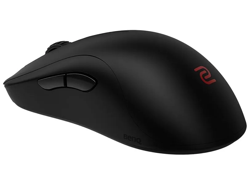 Maus Zowie by BenQ ZA13-DW, DPI, i zi - 1