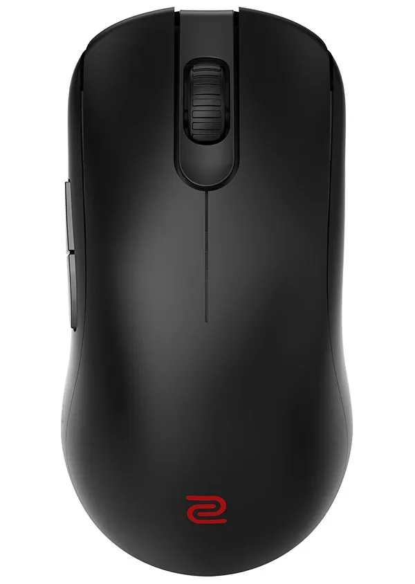 Maus Zowie by BenQ ZA13-DW, DPI, i zi - 2