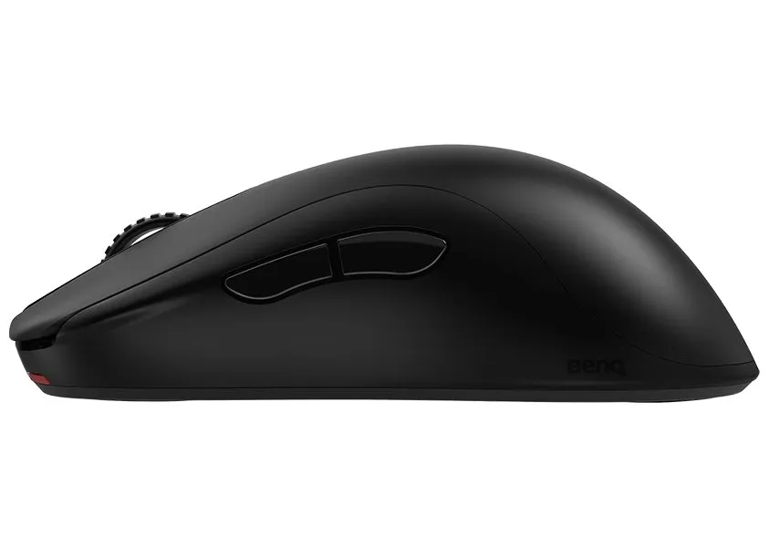 Maus Zowie by BenQ ZA13-DW, DPI, i zi - 3