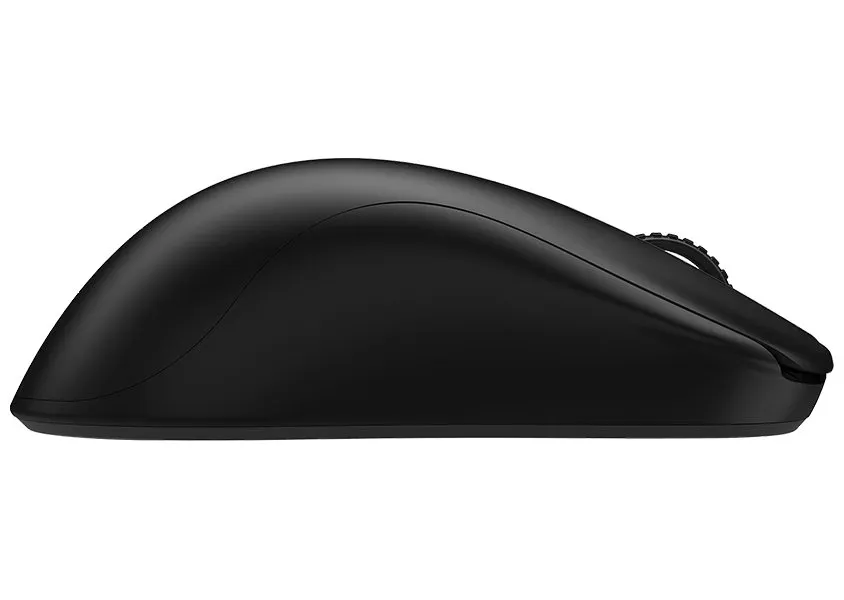 Maus Zowie by BenQ ZA13-DW, DPI, i zi - 4