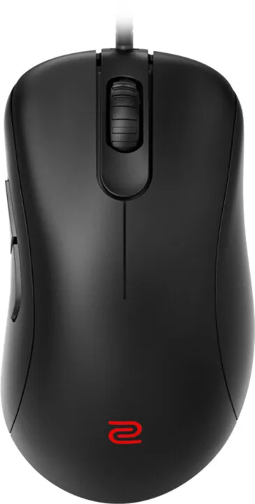 Maus ZOWIE by BenQ GEAR EC3-C, gaming, i zi - 1
