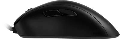 Maus ZOWIE by BenQ GEAR EC3-C, gaming, i zi - 3