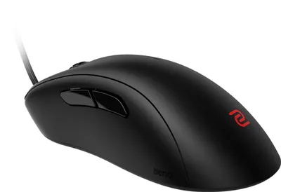 Maus ZOWIE by BenQ GEAR EC3-C, gaming, i zi - 4