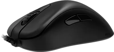 Maus ZOWIE by BenQ GEAR EC3-C, gaming, i zi - 5
