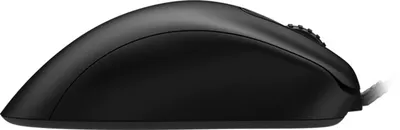 Maus ZOWIE by BenQ GEAR EC3-C, gaming, i zi - 6