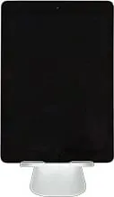 Pamja 3