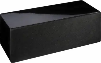 Boks portabil TerraTec Concert W1, 20W, 2.0 kanale, wireless, i zi