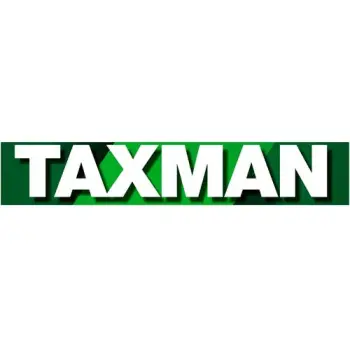 Software për Trajnime (Awareness) Lexware Taxman profesional 2024 – 1 Pajisje. 1 Vit – ESD-DownloadESD