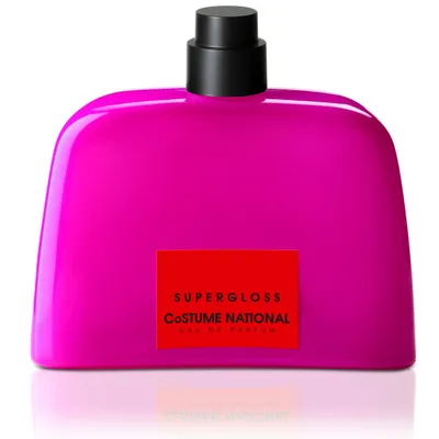 Eau de Parfum Costume National Supergloss, 100 ml - 2