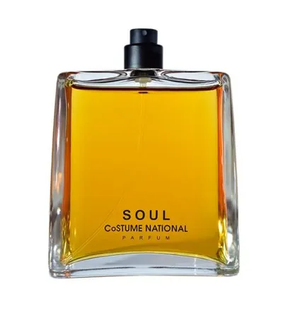 Eau De Parfum Costume National Soul, 100ml - 1
