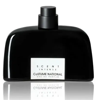 Eau de Parfum Costume National Scent Intense, 100ml - 2