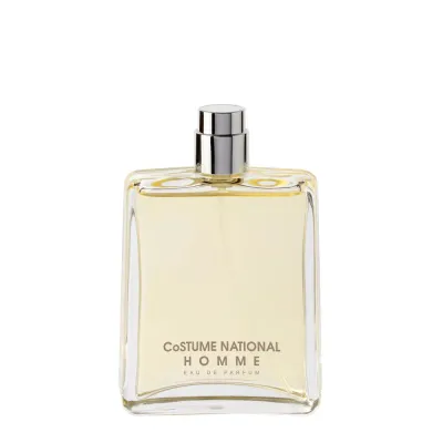 Eau De Parfum Costume National Homme, 50ml - 1