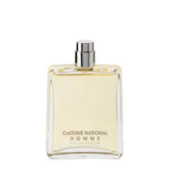 Eau De Parfum Costume National Homme, 50ml