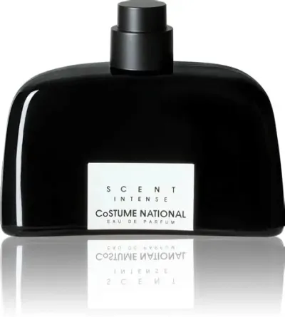 Eau de Parfum Costume National Scent Intense, 50ml - 1