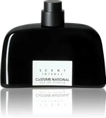Eau de Parfum Costume National Scent Intense, 50ml