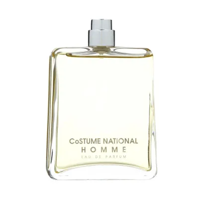 Eau De Parfum Costume National Homme, 100ml - 1