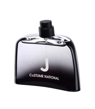 Eau de Parfum Costume National J, 50ml - 1