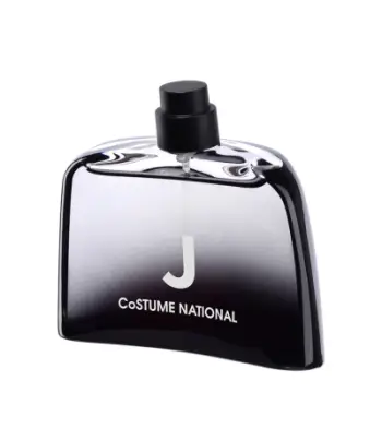 Eau de Parfum Costume National J, 50ml