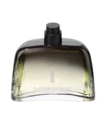 Eau de Parfum Costume National I, 50ml