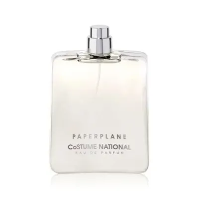 Eau de Parfum Costume National Paperlane, 100ml - 2
