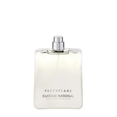 Eau de Parfum Costume National Paperlane, 50ml - 1