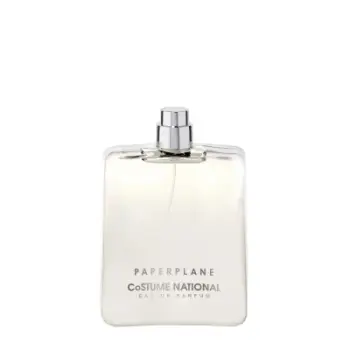 Eau de Parfum Costume National Paperlane, 50ml