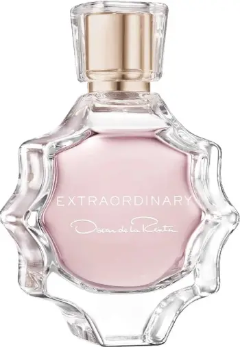 Eau de Parfum për femra Oscar de La Renta Extraordinary 90ml