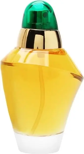 Eau de Toilette Oscar de la Renta Volupte, 100 ml