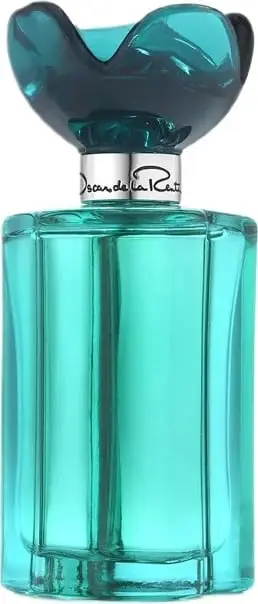 Eau de Toilette Oscar De La Renta Jasmine, 100 ml