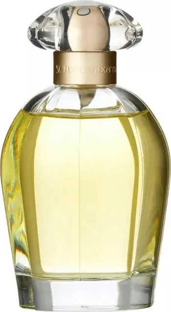 Eau De Toilette Oscar De La Renta So