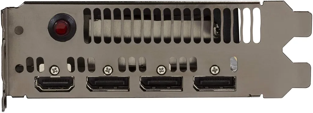 Kartë grafike PowerColor Fighter AMD Radeon RX 6800 - 3