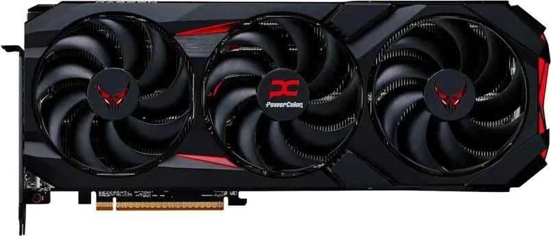 Pamja 7