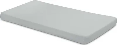 Pamja 1