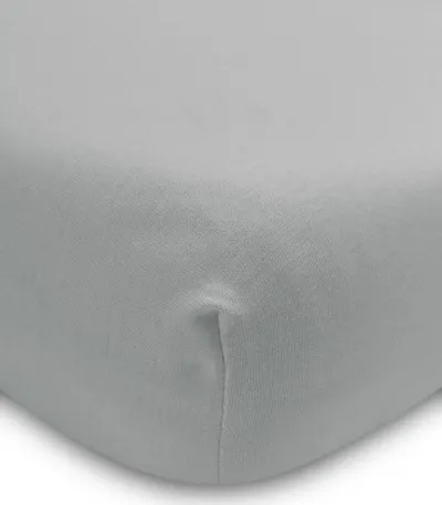 Pamja 4