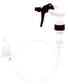 Set pastrues për biçikletë Weldtite Washer (WLD-06007), 5l - 1