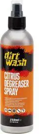 Sprej pastrues për biçikletë WELDTITE (WLD-3023), 250 ml