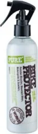 Pastrues për biçikletë Weldtite (WLD-03408), 250ml - 1