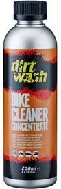 Pastrues për biçikleta Weldtite, 200 ml - 1